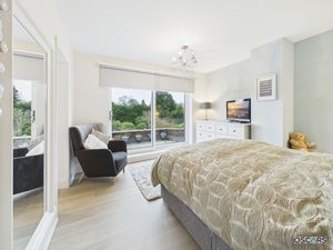 Photo 36- click for photo gallery